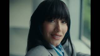 jetzt Video ansehen jetzt Video ansehen