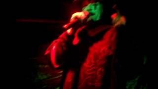 Blaze ya dead homie - Shotgun-- Hoodratz