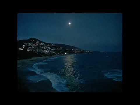 (free) izaya tiji + ambient type beat - broken