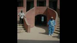 Voice of Freedom Telecast Announcement