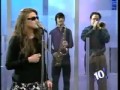 Melody Gardot - Worrisome Heart