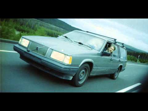 Go Easy video