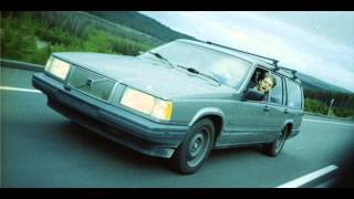 Mac DeMarco - Go Easy