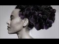 Malia- He Ain't Comin' Home No More