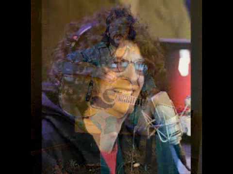 Howard Stern Calls Eric Clapton's Uncle's Cousin's Granddaug
