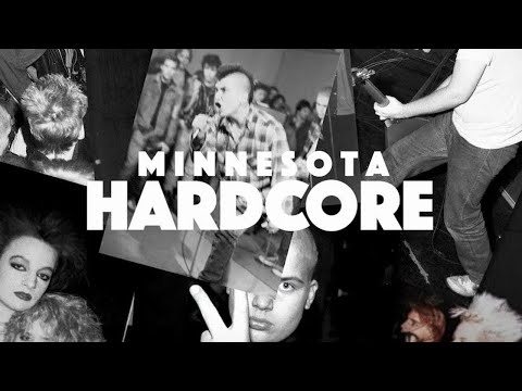 Minnesota Hardcore | Full Documentary