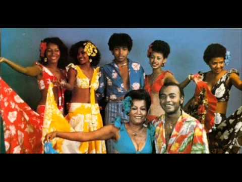 ROGER CLENCY ET MARIE JOSEE     vanne ca maille là    pot pourri