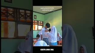 Download lagu pacaran #sma #shorts #pacaran mp3