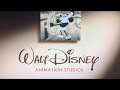 Walt Disney Studios Motion Pictures Animation Studios Walt Disney Pictures 2009
