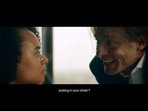 Fiche Video de Raphael CHARLIER - Artiste interprÃ¨te - film institutionnel en anglais 2024 (15/01/2025) -                 AgencesArtistiques.com : la plateforme des agences artistiques        