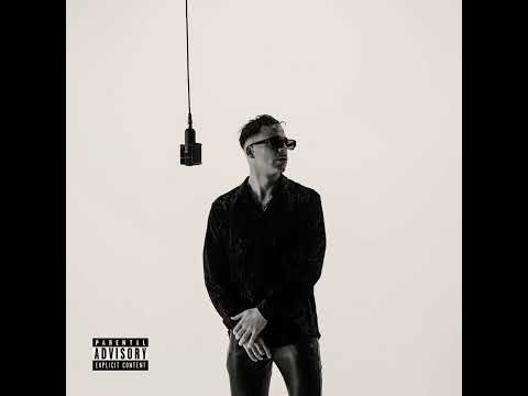 D'Galan - EL TIEMPO QUE FUI