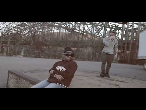 Maury Mayne & Jetpack John$on - Right Quick [𝙢𝙪𝙨𝙞𝙘 𝙫𝙞𝙙𝙚𝙤]