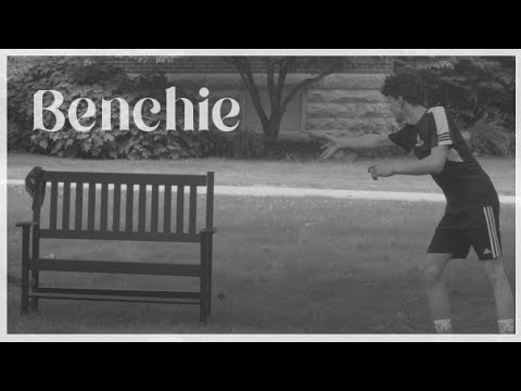 Benchie - A Short Film