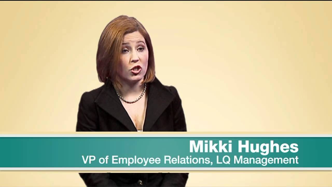 Creating a High Performing Team: Retaining Top Talent