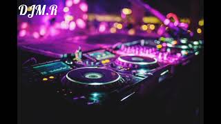 Download lagu Koi si (DJ Nuclear India Mashup) (SOUNDCLOUD) mp3