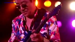 Ｍｒ  ミスター - 高中正義 Masayoshi Takanaka