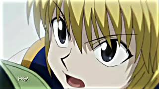Download lagu Kurapika - Dash Uchiha amv edit mp3