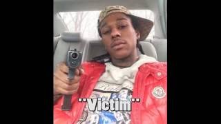 Milwaukee Wisconsin Black Lives Matter Riots - August, 2016