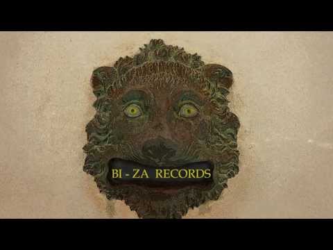 BI ZA Records Trailer