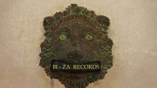 BI ZA Records Trailer