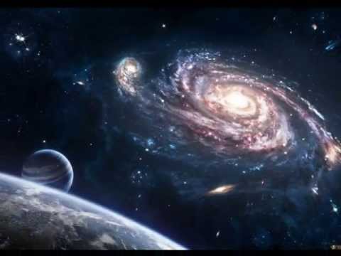 Palomitas de maiz TECNO-2