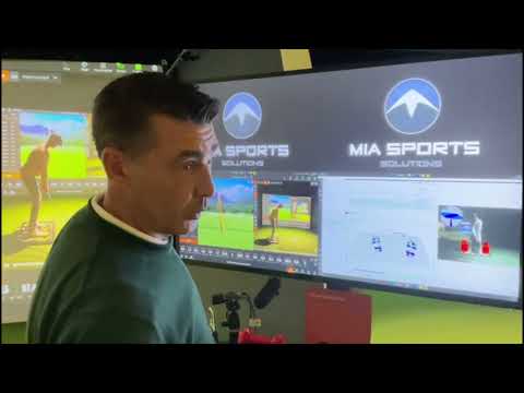 MEET NATHAN COEMAN - COLLEGE GOLF RECRUIT WITH OVERBOARDER