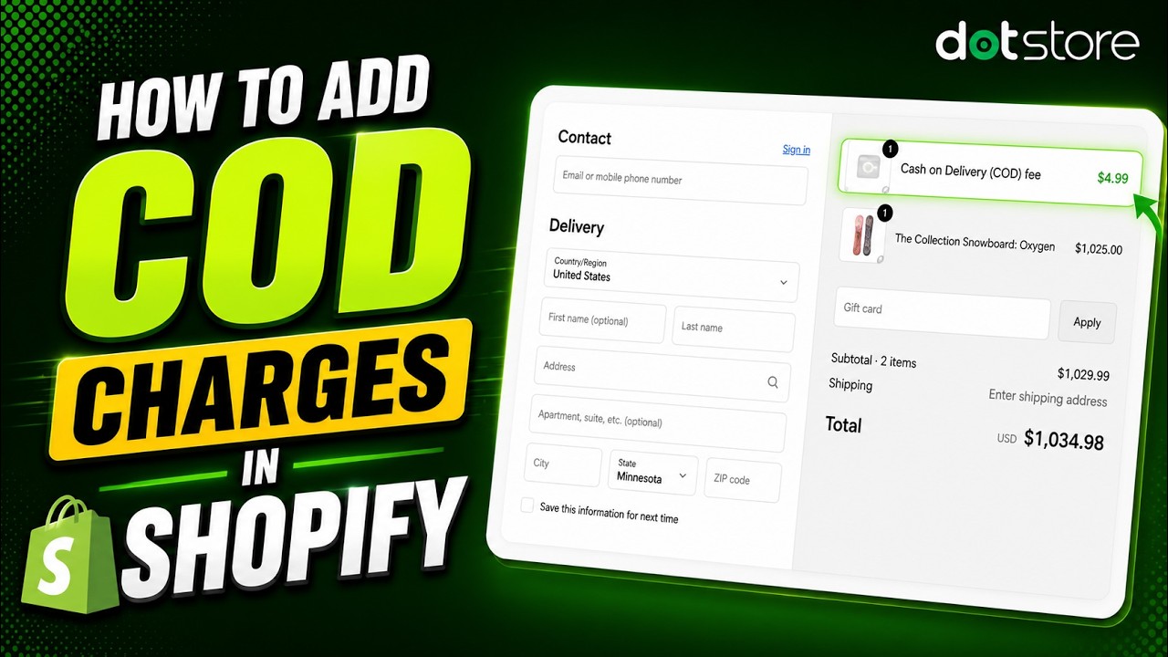 Youtube Video Thumbnail
