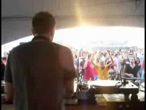 Davide Squillace - Minitek NYC - Part 1