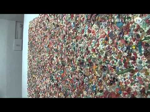 Sack of Bones / Asia Song Society, New York