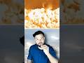 Russia S Automatic NUCLEAR WEAPON System Is CREEPING OUT The World  Shorts
