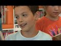 Giphart leent uit - di 16 jun 2020, 12.10 uur | RTV Utrecht
