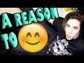 10 REASONS TO SMILE 