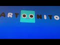 Thomas Friends Reboot End Credits