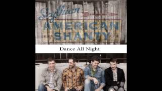 Scythian - Dance All Night