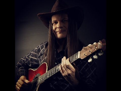 Konstantin Drapezo "Malta Calling" Travel video. Malta 2018.