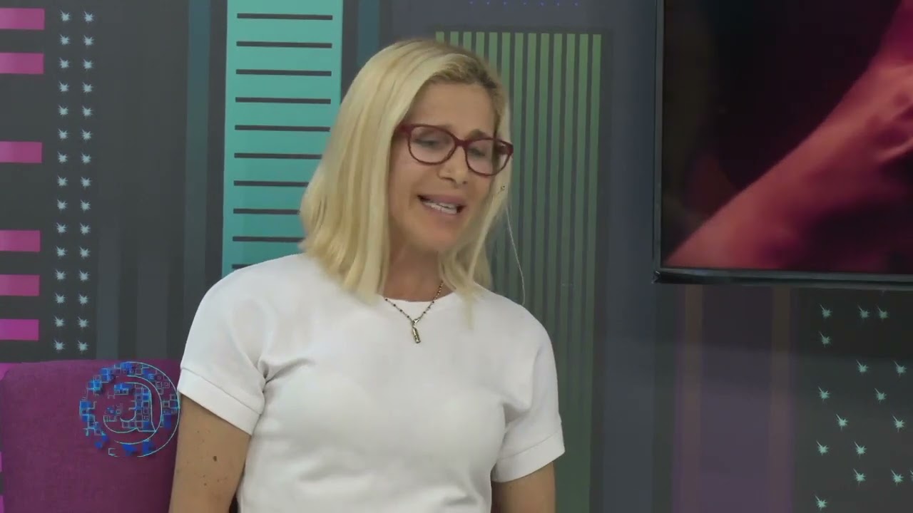 Sabina Racedo Aragon-5