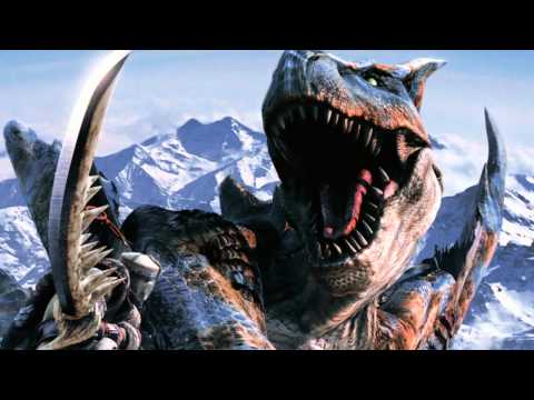 West One Music - Illumination