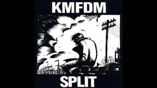 KMFDM - Go To Hell (Fearing &amp; Burning)