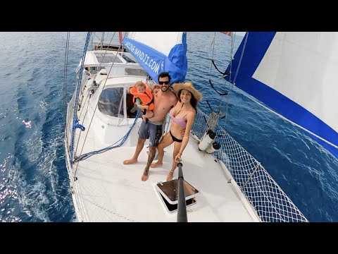 NEW PLACES = NEW CHALLENGES...  Ep 271