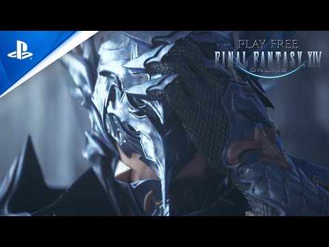Final Fantasy XIV parche online 5.3 mañana en directo con actualizaciones importantes para los nuevos usuarios