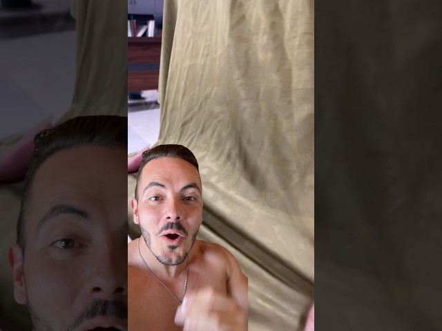 Vídeo relacionado con Camiseta Personalizada España Campeones Mundial 2026 - Selección Española