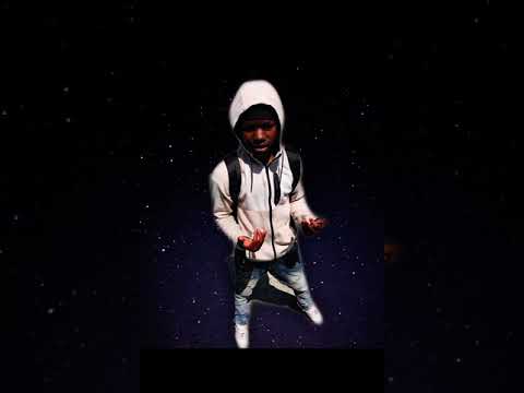 MariCoop - (Reap vent talk)