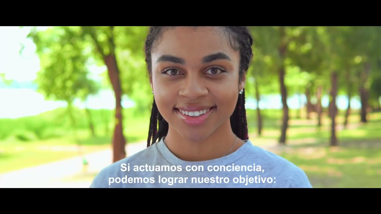 Colombia: Prevención de las hepatitis B y C