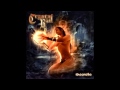 Crystal Ball - I Will Drag You Down