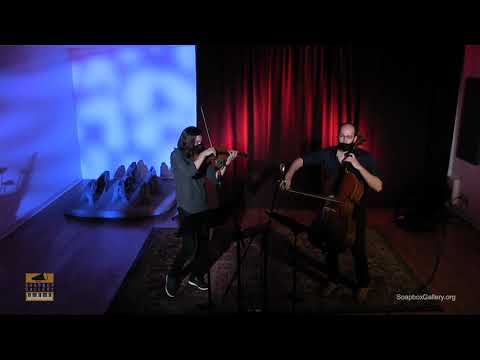 ZACH BROCK & MIKE BLOCK