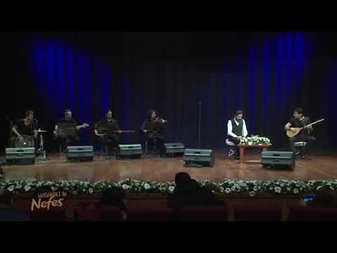 Abidin Biter & Hasan Ali - Ere Gule