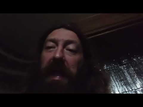 What does flick the bean mean to you? #vote ✓