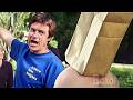 Game On John C Reilly Boogie Nights COMEDY Full Movie In English