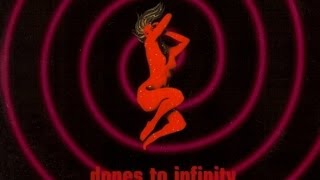 Monster Magnet - Ego, The Living Planet