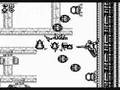 Contra The Alien Wars GB Stage 3